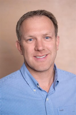 Andrew Perkins