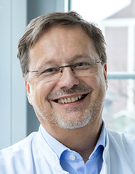 Dirk Duddeck