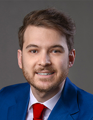 Lorenzo Tavelli