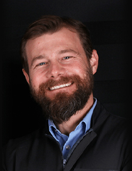 Ricardo Kern