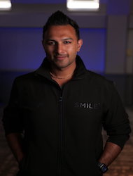 Jiten Vaghela
