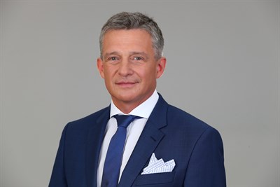 Markus Schlee