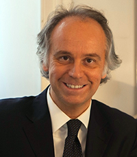 Alessandro Pozzi