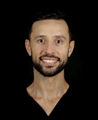 Adam Bzeu