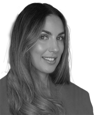 Claire Louise Berry