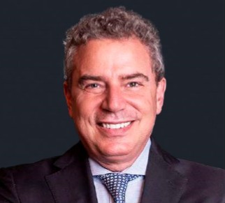 Giulio Rasperini