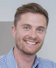 Joel Thomas