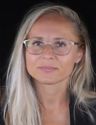 Kasia Allan