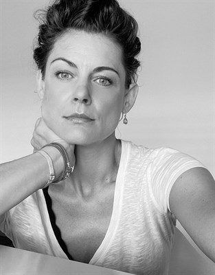 Katrin Rohde 