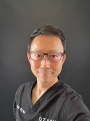 Kite Saito