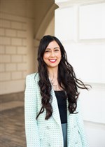 Mahrukh Khwaja