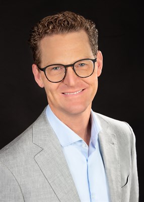 Jochen Tunkel