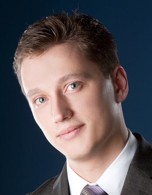 Dmitri  Ruzanov 