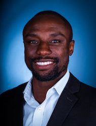 Sunkanmi Olaore