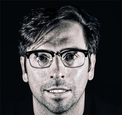 Jakub Batycki