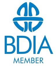 New Member Benefit: Exclusive BDIA Training Discounts for Your Team