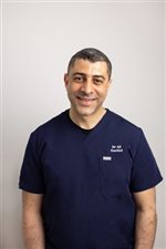 Ali Abdellatif