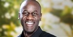 Martin Wanendeya
