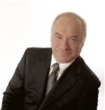 Pascal Valentini
