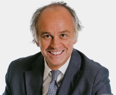 Professor