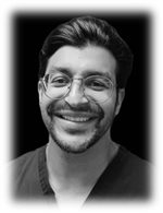 Ricky Bhopal