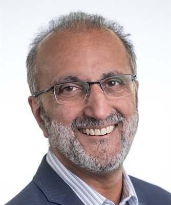 Dr