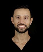 Adam Bzeu