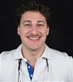Dr Leonardo Mancini 