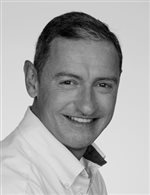 Robert Oretti