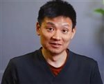 Dr Sherlock Chan