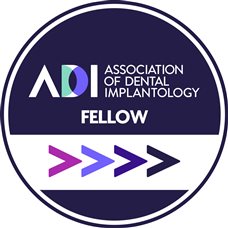 More than 300 Fellowship Pathway applications received