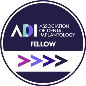 ADI Introduces New Fellowship Pathway