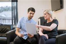 Call for Contributions: New ADI Implantology Supplement