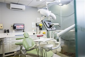 Keeping Costs Down