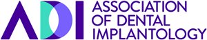 Association of Dental Implantology AGM 2024