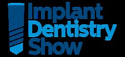 ADI at FMC Implant Dentistry Show