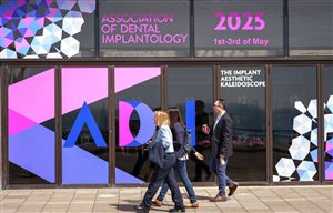 ADI Congress 2025 - A kaleidoscope of education, inspiration and engagement 