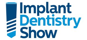 ADI at the FMC Implant Dentistry Show