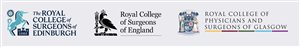 Seeking examiners for new tri-collegiate MFDS exam