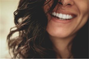 The Esthetic Zone: Why the Anterior Region Requires a Different Mindset