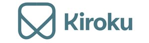 Using AI voice to write your notes - advice from Kiroku