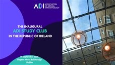 Study Club success in the Republic of Ireland