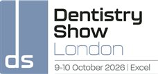 ADI speakers share clinical insights and honest reflections at Dentistry Show London 2026