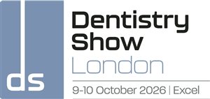 Join ADI at Dentistry Show London 2026
