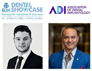 BDIA Dental Showcase 2024 to host inaugural ADI Implantology Zone