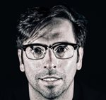 Jakub Batycki