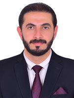 Khalid Al-Helli