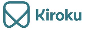 Great new ADI member benefit with Kiroku!