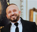 Bardhyl Rraci