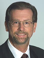 Dr Stephen L Wheeler